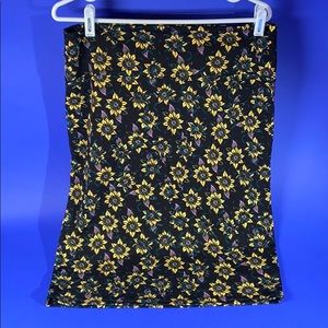 Cassie skirt lularoe